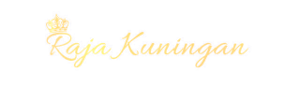 Raja Kuningan Logo
